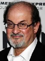 Đại học Emory mở kho tư liệu về Salman Rushdie